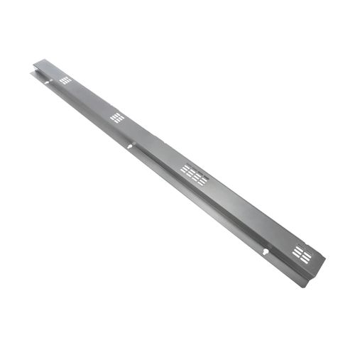 Main product image of Duct, Air Horizontal T07-1017C 9045K, RP-DCT0710