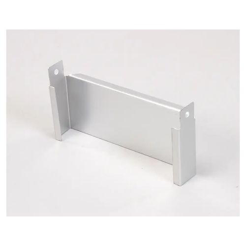 Main product image of Duct Back 9000K-7 T07-1015A, RP-DCT071