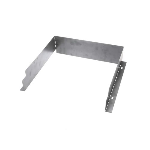 Main product image of Condenser Baffle PH120, PH96, RP-DGH2102