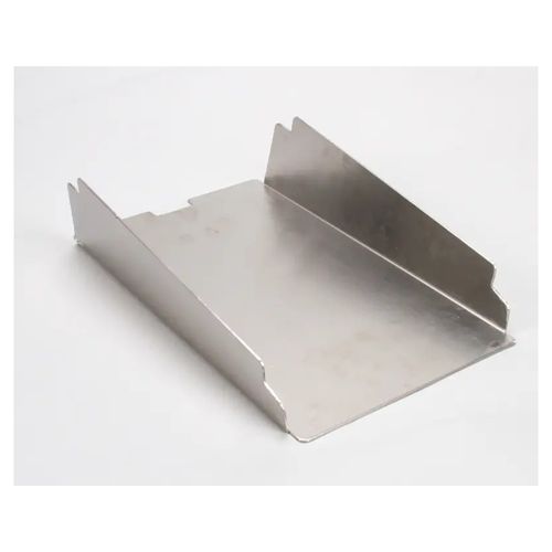 Main product image of Rail Spacer, 8.25 8383N & 8111N AZ-PT, RP-DIV0104