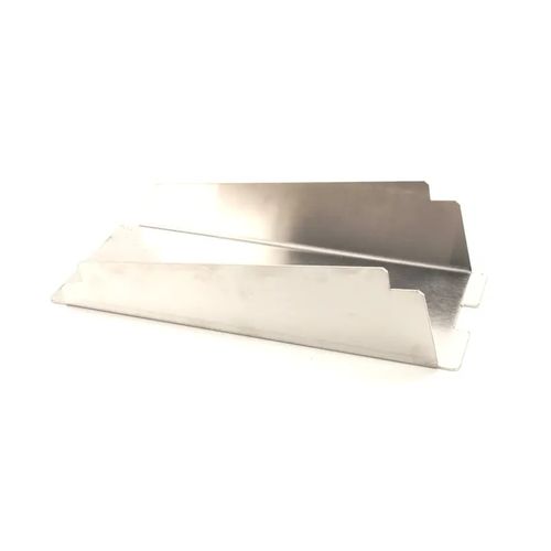 Main product image of Pan Rail Cover/Divider, 5.5", 8395N, RP-DIV0105