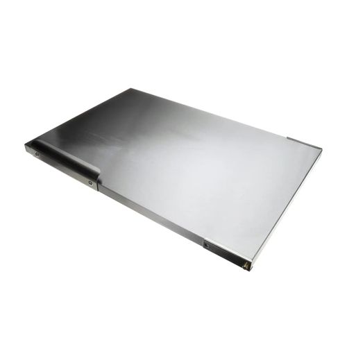 Main product image of Door, 27" x 18" T Left Hand Lopro Hotdogger, RP-DOR0006