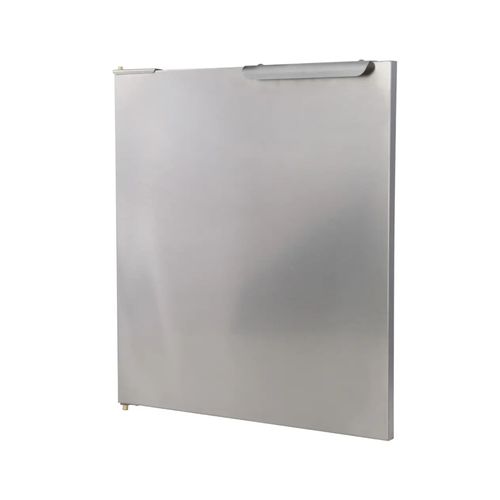 Main product image of Door, 24 Left Hand AZ-7 with PFG, Top Handle, Self-Cl, RP-DOR004