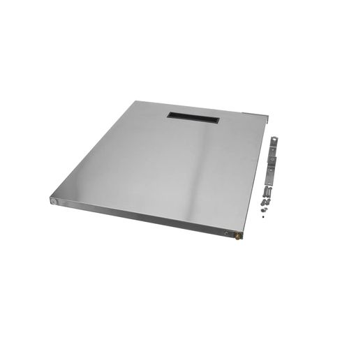Main product image of Door, 21, Right-Hand Self Closing Hinge, RP-DOR0209