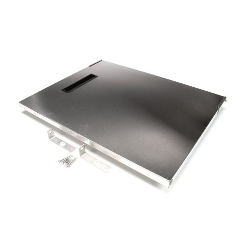 Main product image of Door, 21 Right Hand with Non-Self Closing Hinged - 800, RP-DOR0320