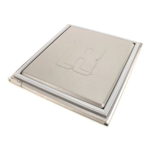 Main product image of Door, 24 Right Hand with Non-Self Closing Hinged - 80, RP-DOR0322