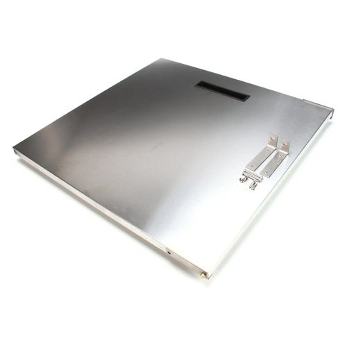 Main product image of 27" Door, Right Hand, Non-Self-Closing Hinge, 80, RP-DOR0324