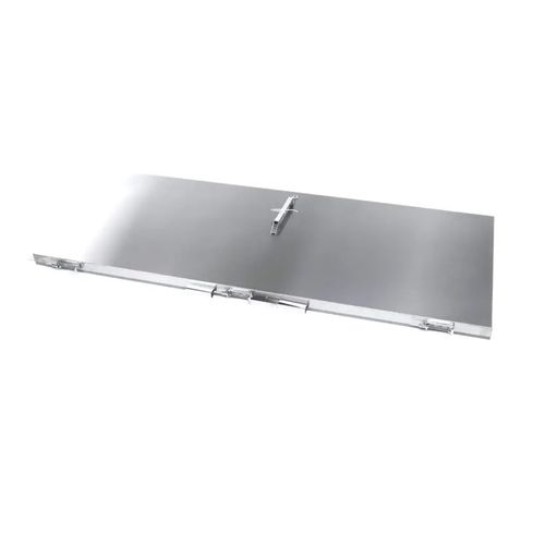 Main product image of Door, Right Hand, Replacement for 2335/2368, RP-DOR0418R