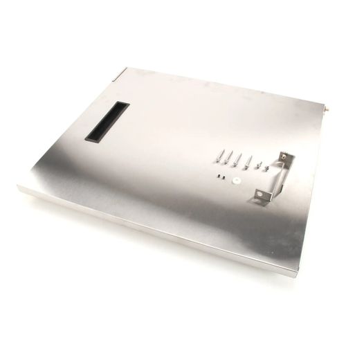 Main product image of Door, 24 Right Hand AZ-7 (St 2/02) with PFG & Recessed Handle, RP-DOR103
