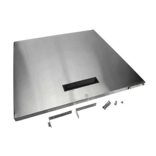 Main product image of Refrigerated Door Assembly, RP-DOR1201