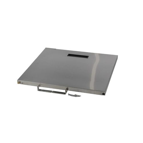 Main product image of Door, Left Hand, BC-510E, RP-DOR1602L