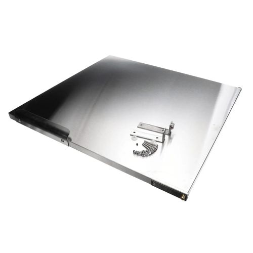 Main product image of Door, 24.5" x 26.75" Left Hand Domino's Door, RP-DOR27DOL