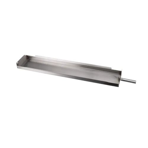 Main product image of Pan Drip Evaporator. 9200-F 707-0531, RP-DRP0801