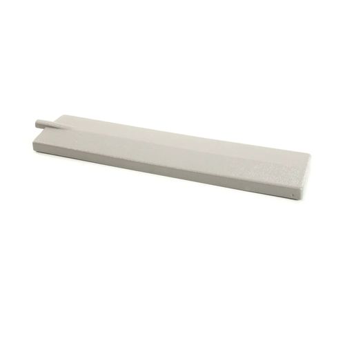 Main product image of 18.25" x 4.25" Pan, Evaporator Coil Drain, RC200_5, RP-DRP107