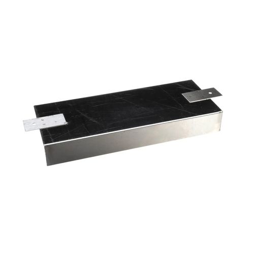 Main product image of Pan, Evaporator QC-40, RP-DRPQC40