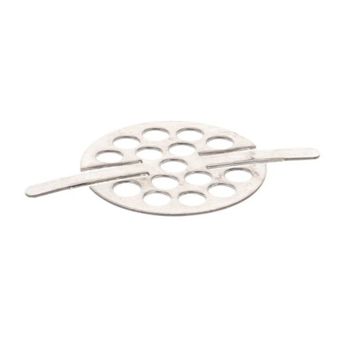 Main product image of RP Screen, Drain Hot Food Table T08-0001, RP-DSN001