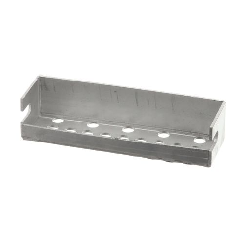 Main product image of Drain Screen 9000 Series Sidem, RP-DSN0101