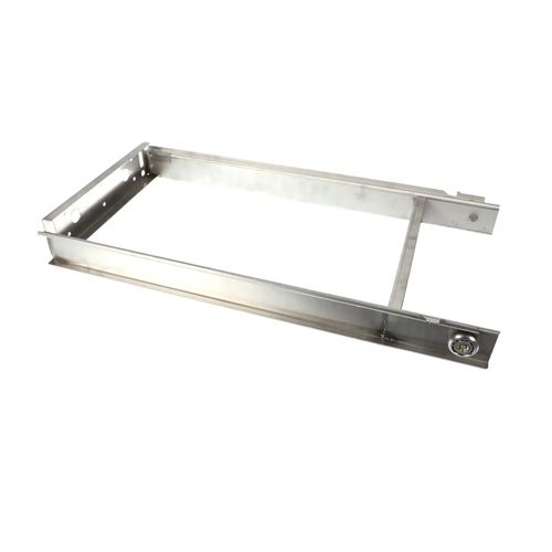 Main product image of 19" Drawer Assembly, Top, Low Profile, RP-DWR110