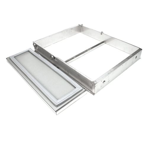Main product image of Drawer Assembly, 27 Low Profile Cartridge, Top, RP-DWR130LP