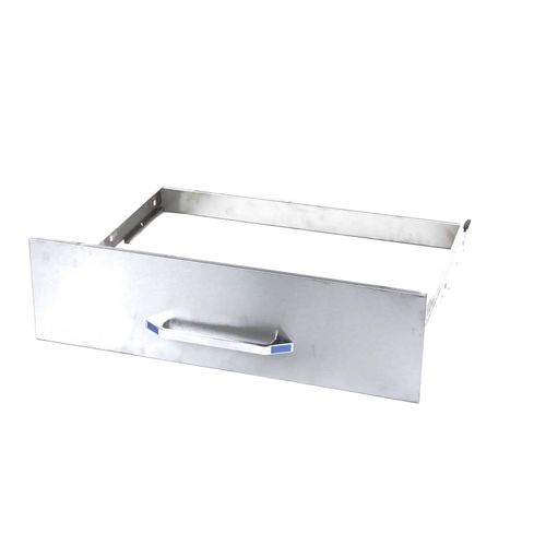 Main product image of Drawer, FX- Rear Engine, RP-DWR1603