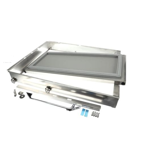 Main product image of Drawer, RP MOD010A1, RP-DWR1902