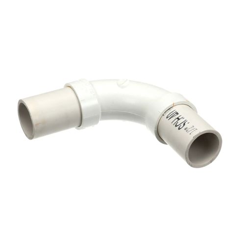 Main product image of Elbow Drain for Chick Fil A, RP-ELB0903