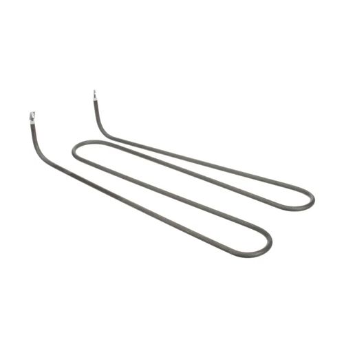Main product image of Element 1100 Watt 120 Volt M Shaped Ends, RP-ELM1100B