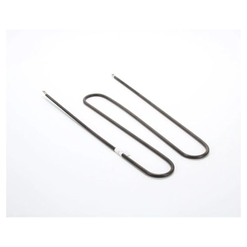 Main product image of Element, 120V 1100W M Shaped Old Style S, RP-ELM1100