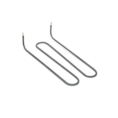 Main product image of Element 1100 Watt 208 Volt M Shaped Ends, RP-ELM1172B