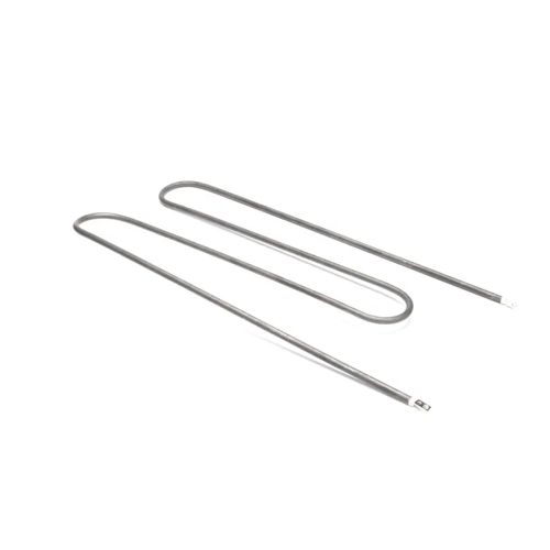 Main product image of Element, 208V, 1100W 72 M Shaped Old Style, RP-ELM1172