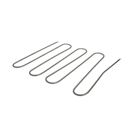 Main product image of Element, 208V 3000W 7 Loop A3790-5, RP-ELM3207