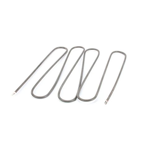 Main product image of Element, 240V 3000W 7 Loop AZ 9570A Dihf, RP-ELM3240