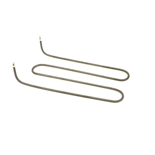Main product image of Element 500 Watt 120 Volt M Shaped Ends, RP-ELM500B