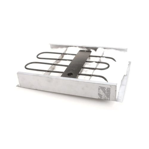 Main product image of Element Pan Assembly, 120V-1100W, RP-EPN120
