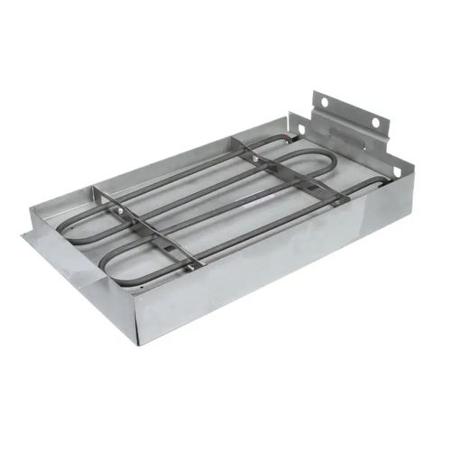 Main product image of Element Pan Assembly, Custom, 208V-1100W, RP-EPN208