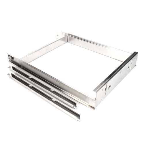 Main product image of Frame Drawer 24 Single Action, 8000N, RP-FRM0302