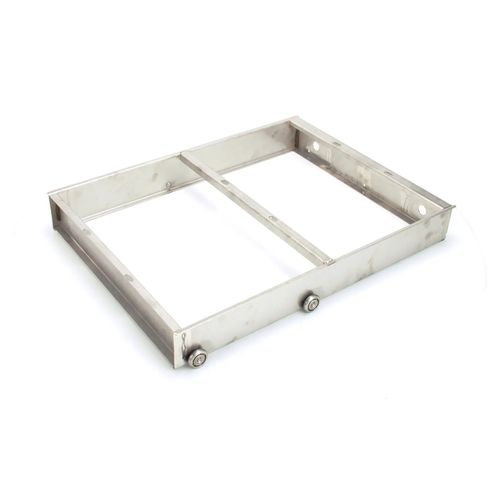 Main product image of Frame Assembly, 27 Drawer, 8000N AZ, RP-FRM0303