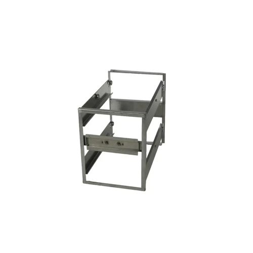 Main product image of Frame, Exo Skeleton RP MOD050A, RP-FRM050A