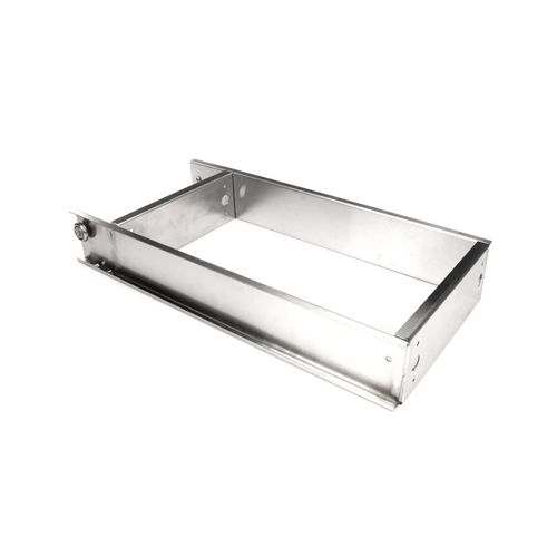 Main product image of 18" Frame, Drawer, SM-7 PF, RP-FRM110