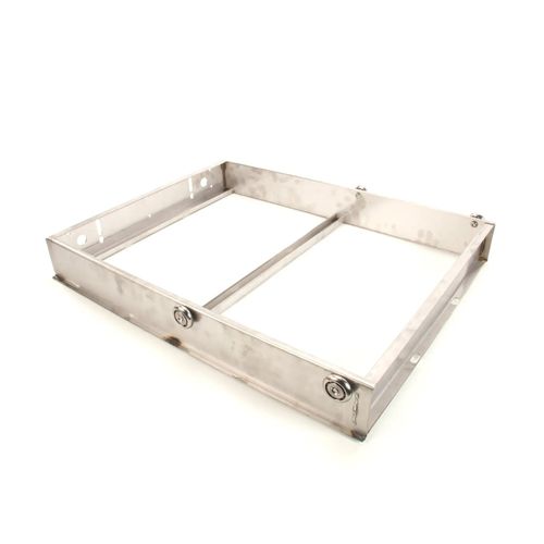 Main product image of 27" Frame, Drawer, Extended Cartridge, RP-FRM127E