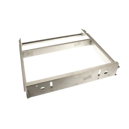 Main product image of 27" Frame, Drawer, 51368PR Panera Pass-Through, RP-FRM1401