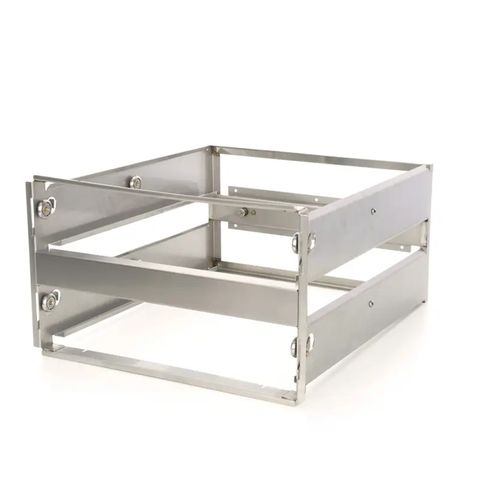 Main product image of Frame, Exo-Skeleton RP MOD006A, RP-FRM1402