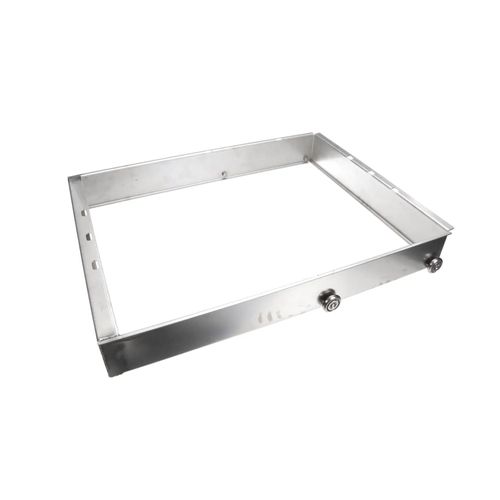 Main product image of Frame, Drawer RP MOD0101A1, RP-FRM1902