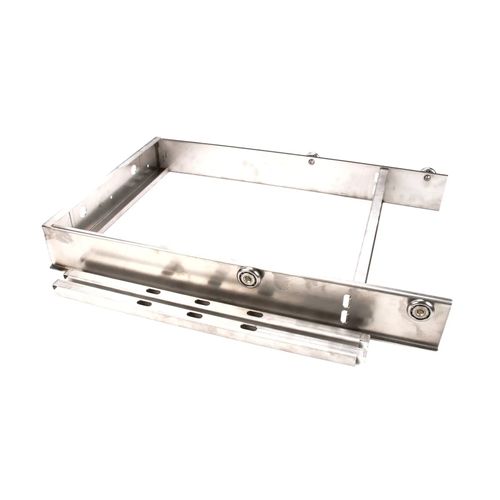 Main product image of 24" Frame, Drawer, Extendable, RP-FRM324S