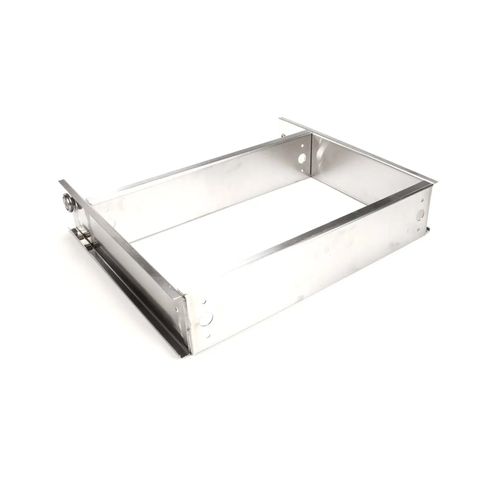 Main product image of 27" Frame, Bottom, AZ RM PF, NSF-7, RP-FRM9906
