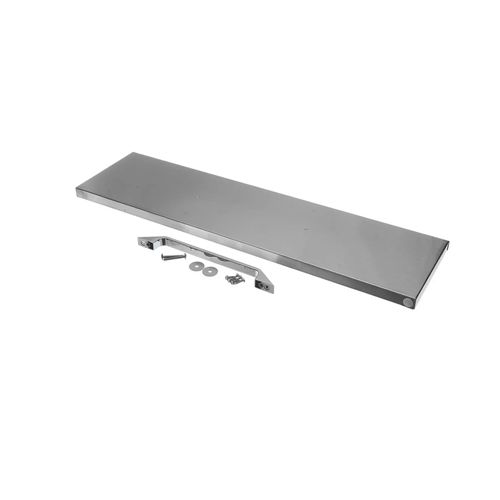 Main product image of Front, 32 Low Pro Bottom Press In Gasket, RP-FRT032B