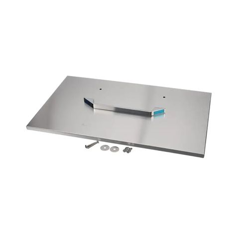 Main product image of Front, Drawer FX-1UC, RP-FRT1601