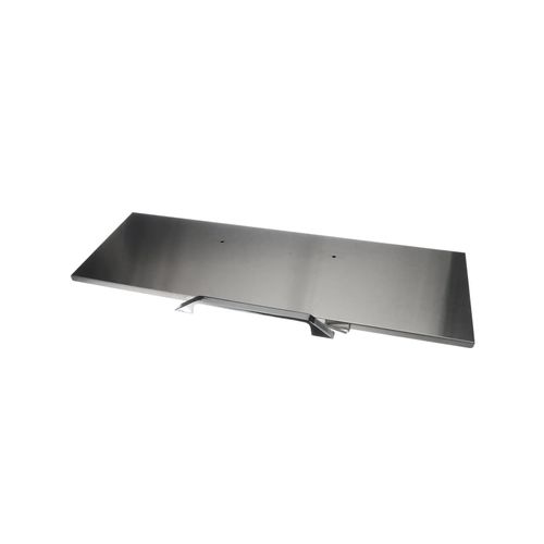 Main product image of Front, Drawer FX-1 After 2013, RP-FRT1701