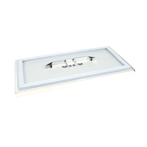 Main product image of Front, 27 Drawer, 8000N AZ, RP-FRT9905
