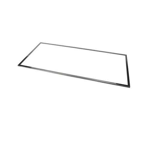 Main product image of Glass with Trim, RP-GLS0502